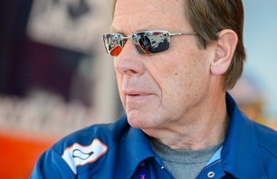 Racer X Films: Roger DeCoster