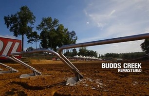 Racer X Films: Budds Creek Remastered