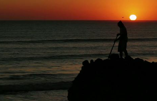 Anthill Films \