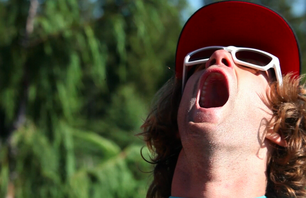 Cam McCaul Profile - Follow Me