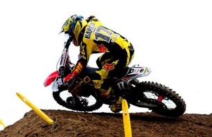 Hangtown Moto Gallery by Vurb