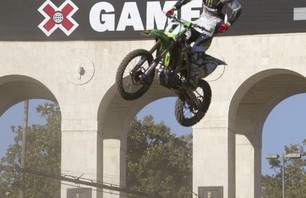 Josh Hansen