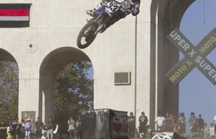 Josh Grant
