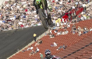 Hansen