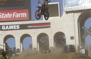 Justin Brayton