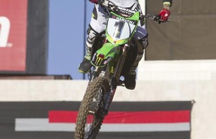 Josh Hansen