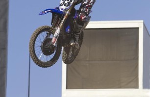 Josh Grant