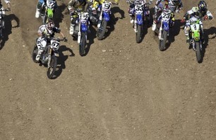 Riders2