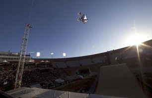 Big Air Finals Gallery Photo 0004