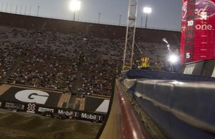 Big Air Finals Gallery Photo 0010