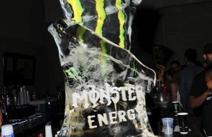 X Games Fantasy Factory Party Photo 0001