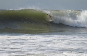 Quiksilver Pro New York Finals Gallery Photo 0003