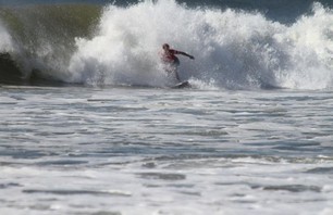 Quiksilver Pro New York Finals Gallery Photo 0004
