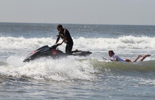 Quiksilver Pro New York Finals Gallery Photo 0006