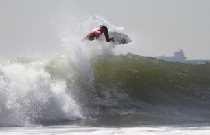 Quiksilver Pro New York Finals Gallery Photo 0009