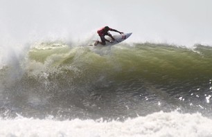 Quiksilver Pro New York Finals Gallery Photo 0010