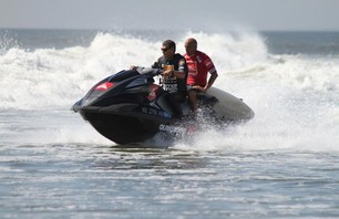 Quiksilver Pro New York Finals Gallery Photo 0011