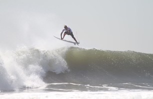 Quiksilver Pro New York Finals Gallery Photo 0012