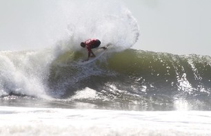 Quiksilver Pro New York Finals Gallery Photo 0007