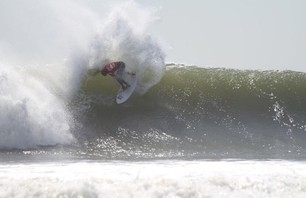 Quiksilver Pro New York Finals Gallery Photo 0008