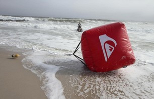 Quik Pro New York - Beach Scenes Photo 0009
