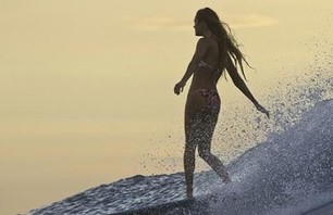 Insta Update - Monyca Byrne Wickey (w/video)