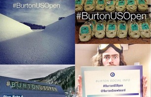 BNQT\'s Top #BurtonUSopen Moments - Part 1