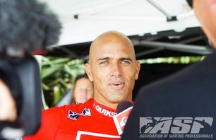 Quik Pro Gold Coast 2013 - Finals Gallery