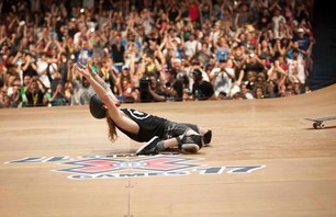 X Games 17: Day 3 Gallery