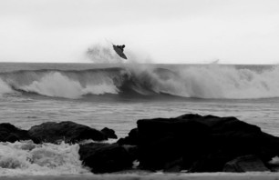 Quiksilver Pro New York Day 2 Gallery Photo 0011