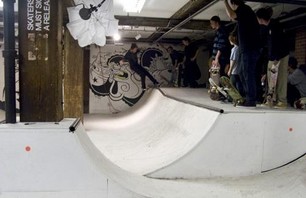 Tobin Yelland Art Show Photo 0007