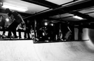 Tobin Yelland Art Show Photo 0008