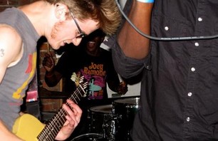 Tobin Yelland Art Show Photo 0010