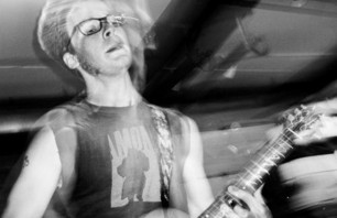 Tobin Yelland Art Show Photo 0012