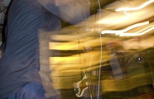 Tobin Yelland Art Show Photo 0013