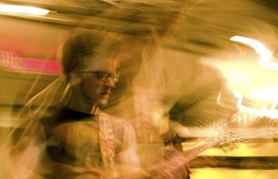 Tobin Yelland Art Show Photo 0014