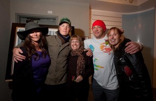 I Am Snowboarding Gallery Photo 0006