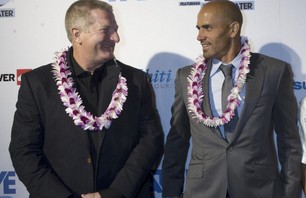 Ultimate Wave Tahiti Gallery Photo 0005