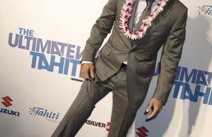 Ultimate Wave Tahiti Gallery Photo 0002