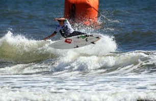 Unsound Pro Surf Gallery 2010