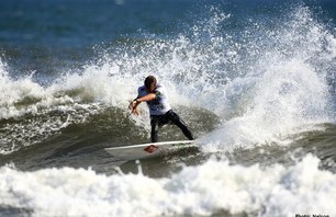 Unsound Pro Surf Gallery 2010