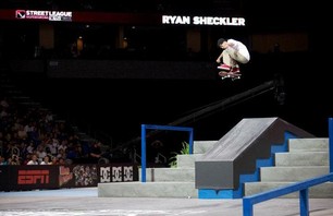 Street League Ontario Gallery Photo 0009