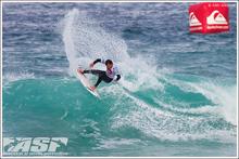 Quiksilver Pro France 2010 Gallery - Day 3
