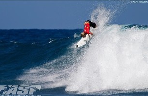 Rip Curl Pro Search Day 2 Gallery Photo 0003