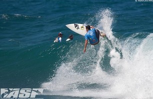 Rip Curl Pro Search Day 2 Gallery Photo 0006
