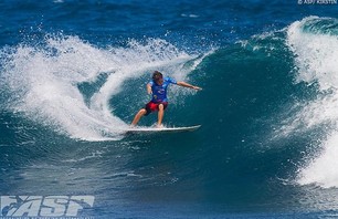 Rip Curl Pro Search Day 2 Gallery Photo 0007