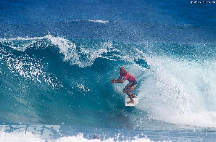 Rip Curl Search Day 1 Gallery