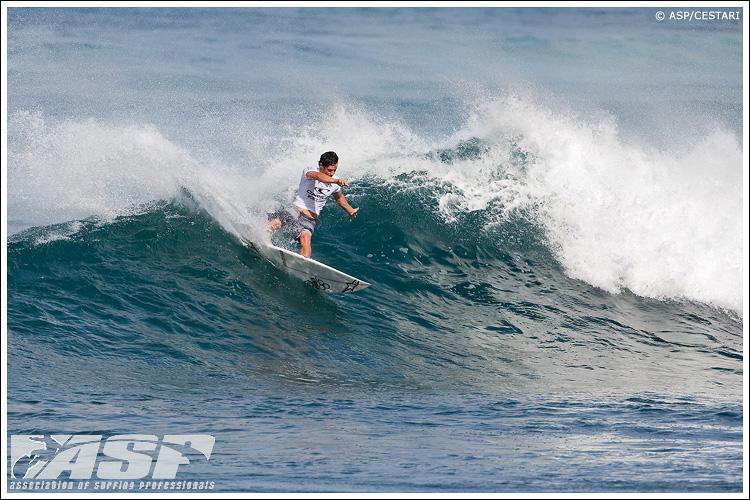 O\'Neill World Cup - Day 8 Gallery