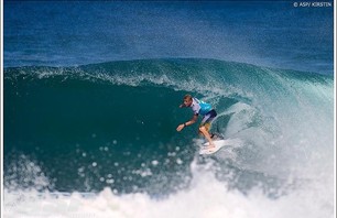 Billabong Pipe Masters Gallery - Day 8 Photo 0005