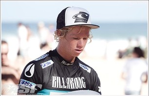 Billabong Pipe Masters Gallery - Day 8 Photo 0006
